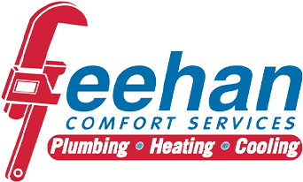 Feehan Plumbing & Heating