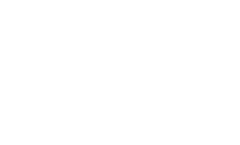 Feehan Plumbing & Heating